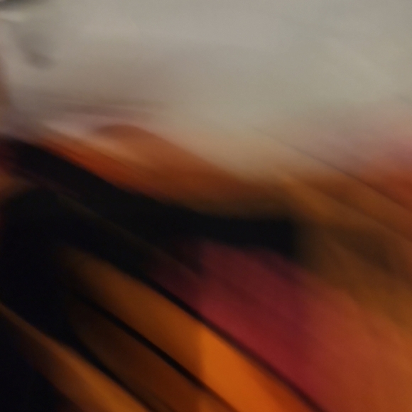 Derek Lam 10 Crosby Fatima Floral Cotton Midi Dress Size 0 $550 - Picture 4 of 8